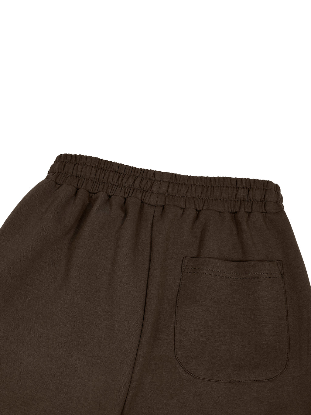 Women's Wide-Leg Sweatpants