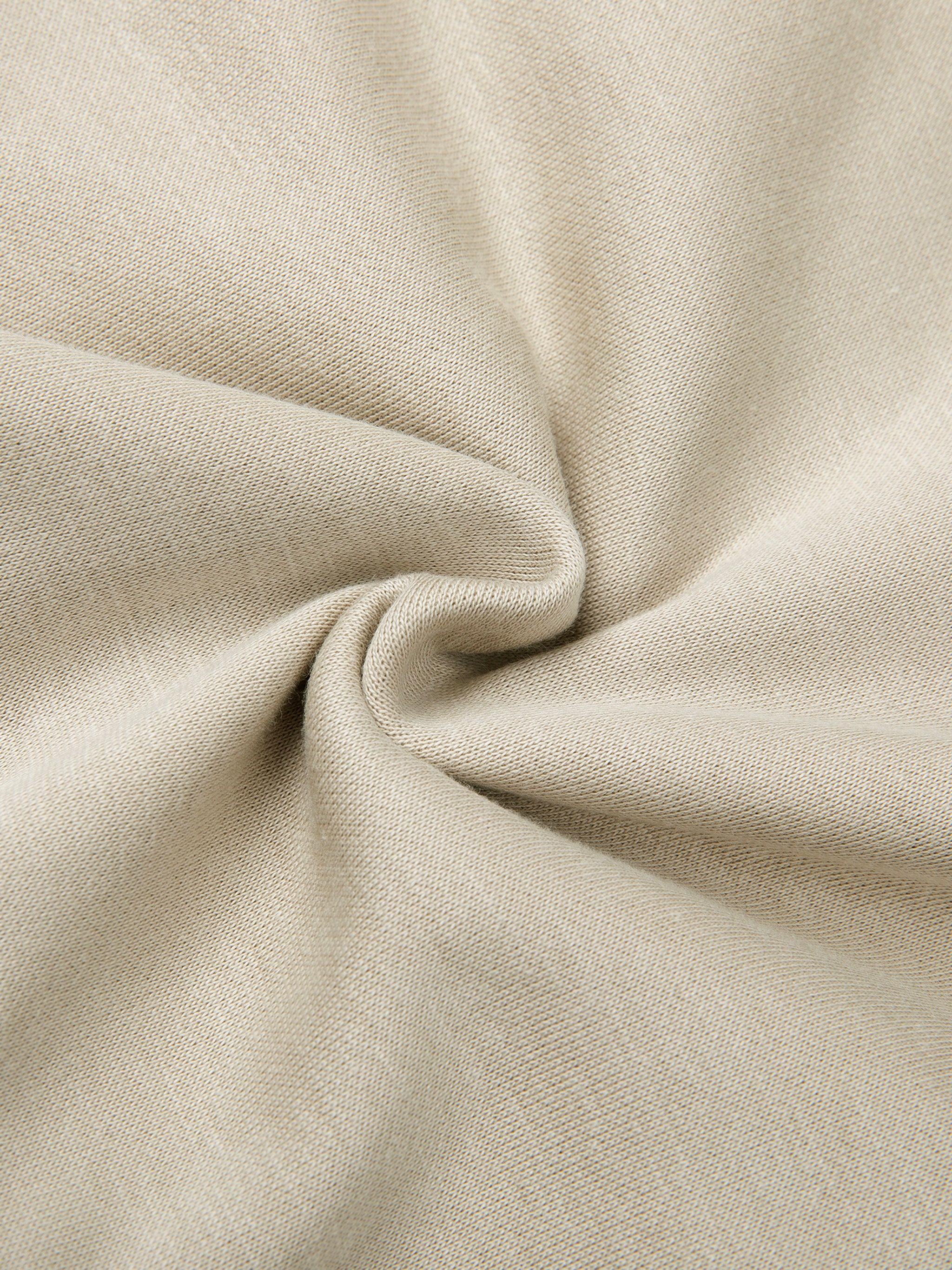 Unisex Dark Curved Raglan Hoodie