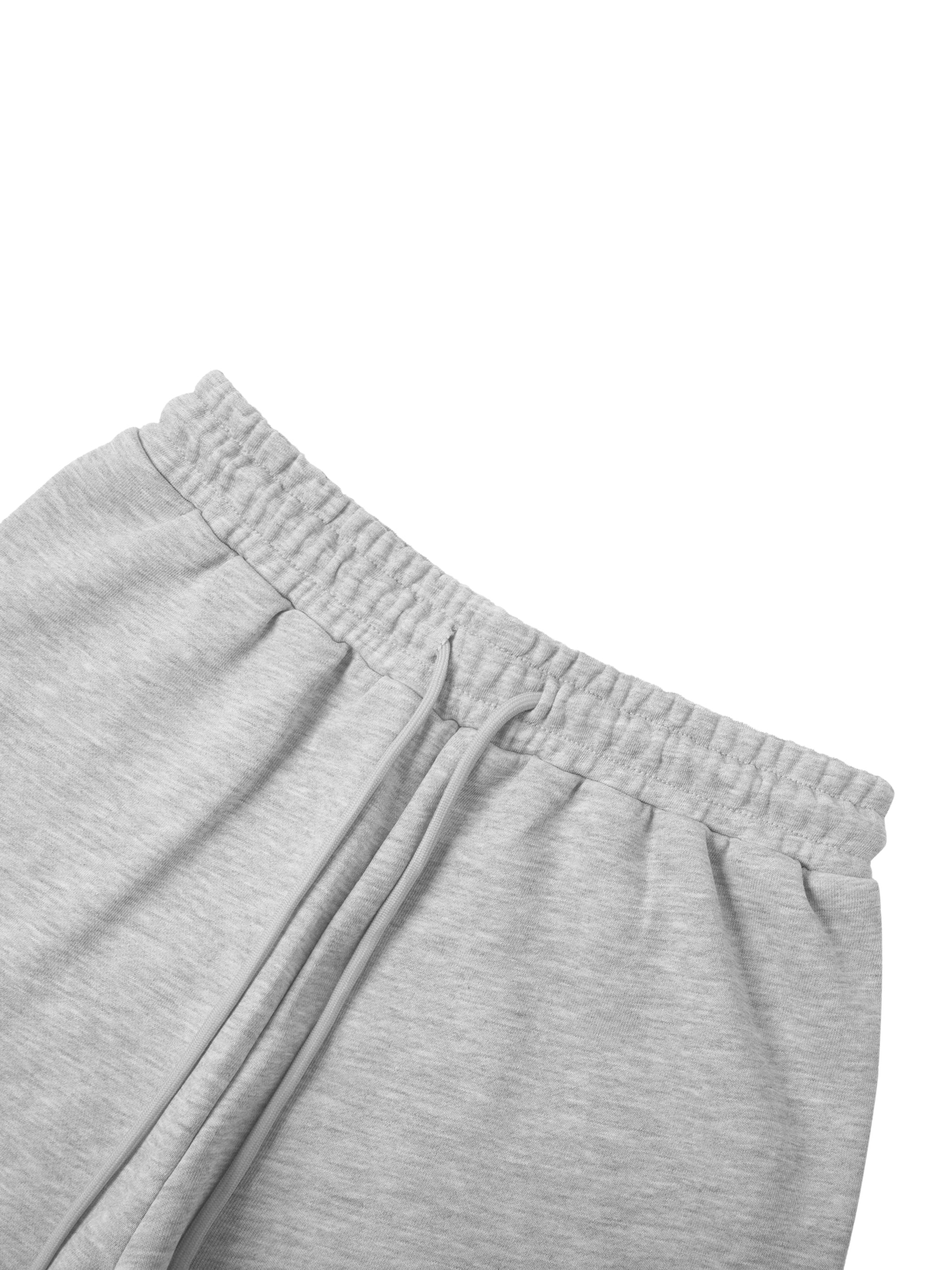 Women's Straight-Leg Sweatpants