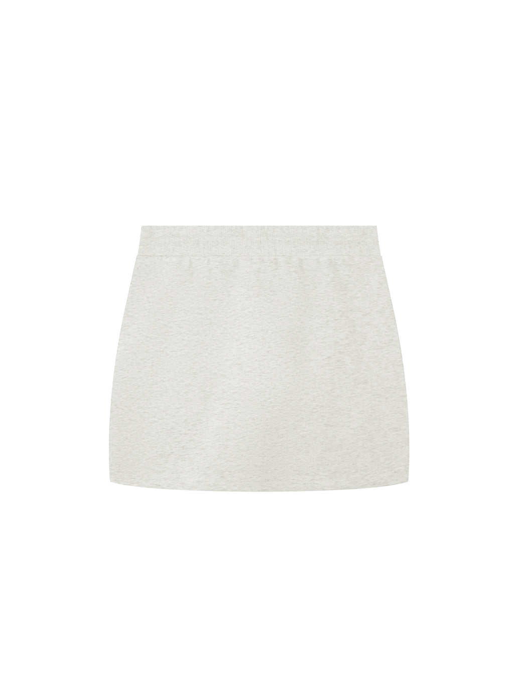 Altora Drawstring Skirt