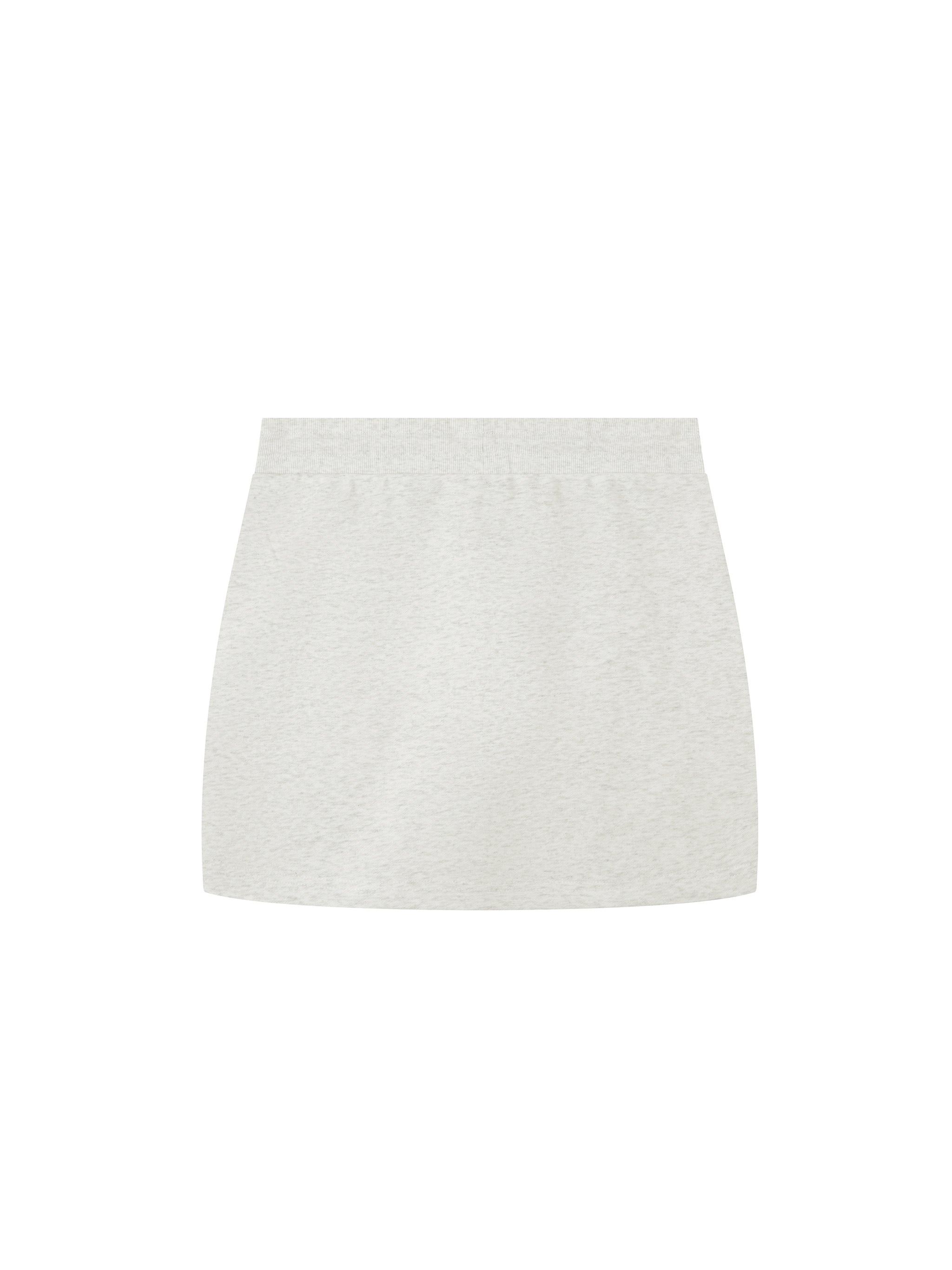 Altora Drawstring Skirt